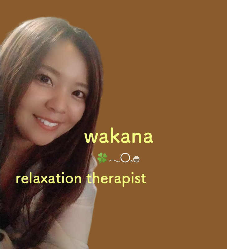Therapist avatar